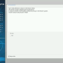 instalace_mga7-022.png