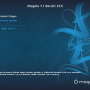 mga7-boot-efi.png