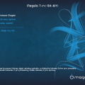 mga7_dvd_bios_03.png