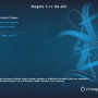 mga7_dvd_bios_03.png