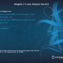 instalace-live-dvd-001.png