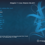 instalace-live-dvd-002.png