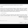 instalace-live-dvd-005.png