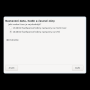 instalace-live-dvd-007.png