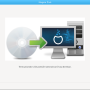 instalace-live-dvd-010.png