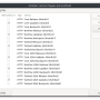 mcc-repo-mga7.png