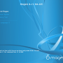 mga8-install-01.png