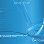 mga8-install-02.png