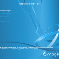 mga8-install-03.png