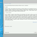 mga8-install-05.png