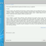 mga8-install-05.png