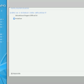 mga8-install-06.png
