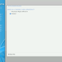 mga8-install-06.png