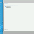 mga8-install-07.png
