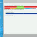 mga8-install-08.png