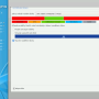 mga8-install-08.png