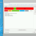mga8-install-09.png