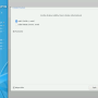mga8-install-10.png