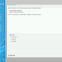 mga8-install-11.png
