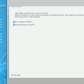 mga8-install-12.png