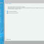mga8-install-12.png