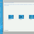 mga8-install-13.png