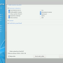 mga8-install-14.png