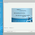 mga8-install-16.png