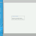mga8-install-18.png