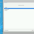 mga8-install-19.png