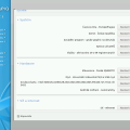 mga8-install-20.png