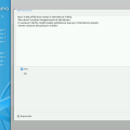 mga8-install-21.png