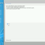mga8-install-21.png