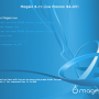 mga8-plasma-live-00.png