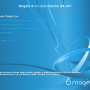 mga8-plasma-live-01.png