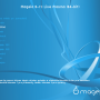 mga8-plasma-live-02.png