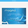 mga8-plasma-live-12.png