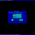 mga8-netinstall01.png