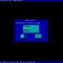 mga8-netinstall01.png