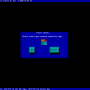 mga8-netinstall02.png