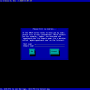 mga8-netinstall03.png