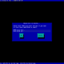 mga8-netinstall04.png