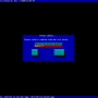 mga8-netinstall05.png