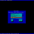 mga8-netinstall06.png
