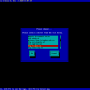 mga8-netinstall06.png