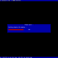 mga8-netinstall07.png