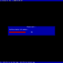 mga8-netinstall07.png