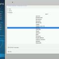 mga8-netinstall08.png