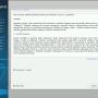 mga8-netinstall09.png