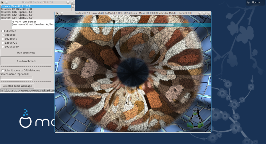 gputest_gui.png gputest_gui.png